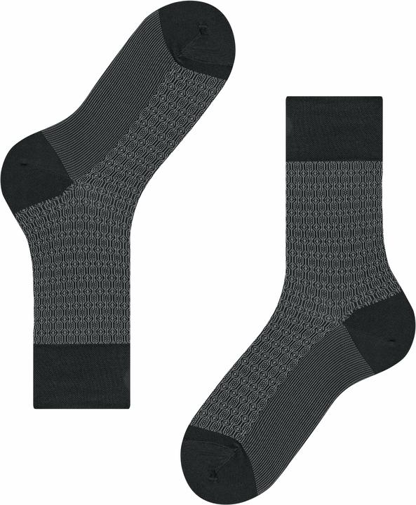 Image du produit Falke Sens. Quiet Vision SO (39 - 40)