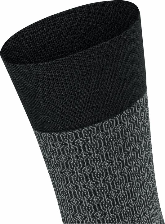 Image du produit Falke Sens. Quiet Vision SO (39 - 40)