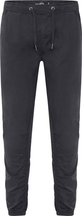 Produktbild Indicode IDGillermo 65293MM (XL)
