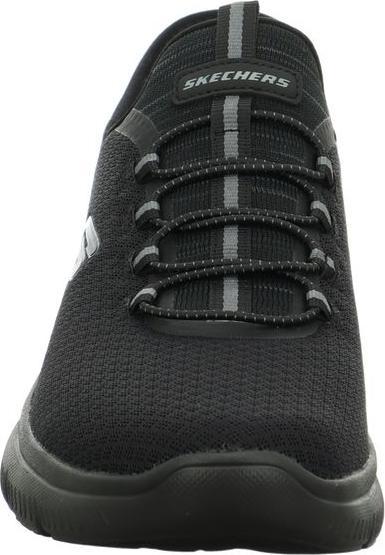 Image du produit Skechers 232457 BBK (41)