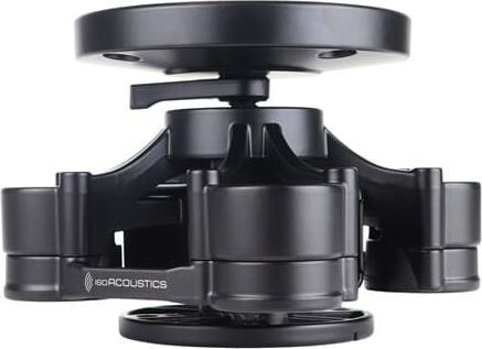 Isoacoustics V120 Mount