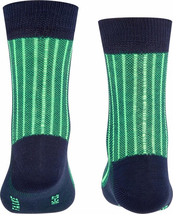 Produktbild Falke Oxford SO (Einzelpack, 23 - 26)