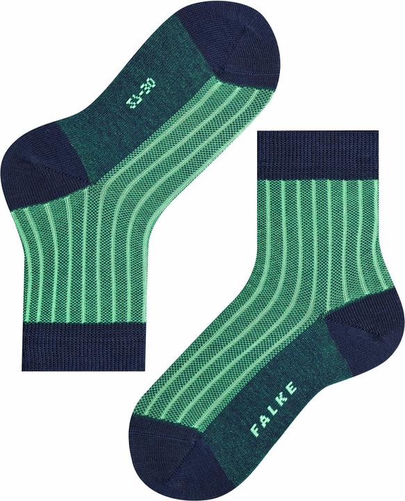 Produktbild Falke Oxford SO (Einzelpack, 23 - 26)