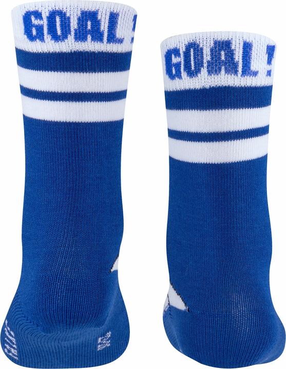 Produktbild Falke Active Soccer SO (Einzelpack, 27 - 30)