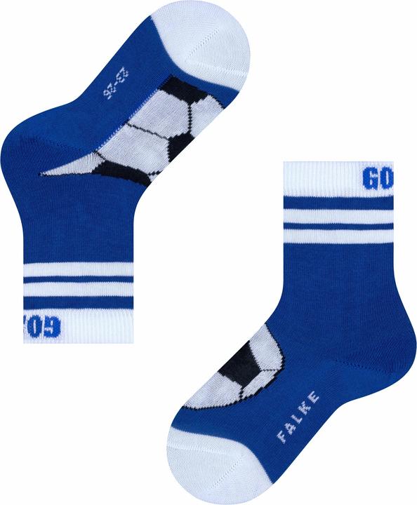 Produktbild Falke Active Soccer SO (Einzelpack, 27 - 30)