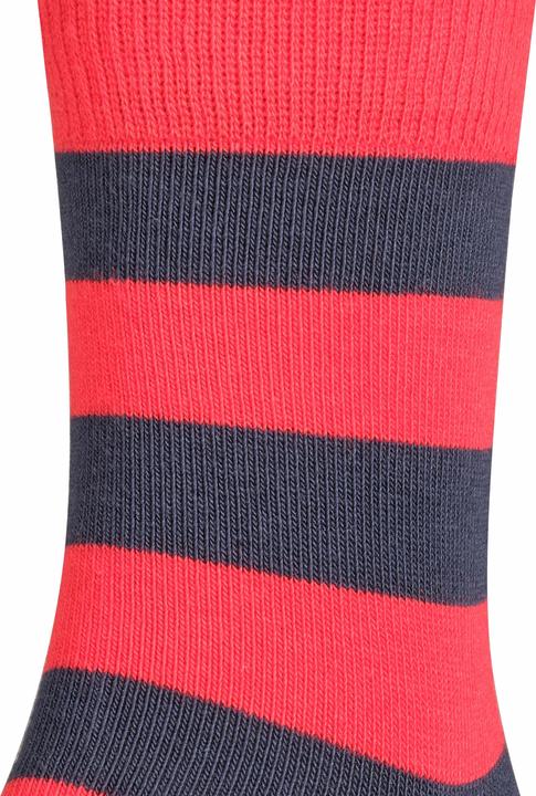 Image du produit Falke Happy Stripe 2SO (lot de 2, 23 - 26)