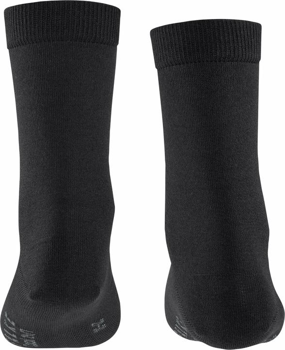 Actual product image Falke Cool 24/7 SO (Single pack, 19 - 22)