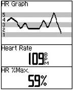 Produktbild Garmin Edge 500