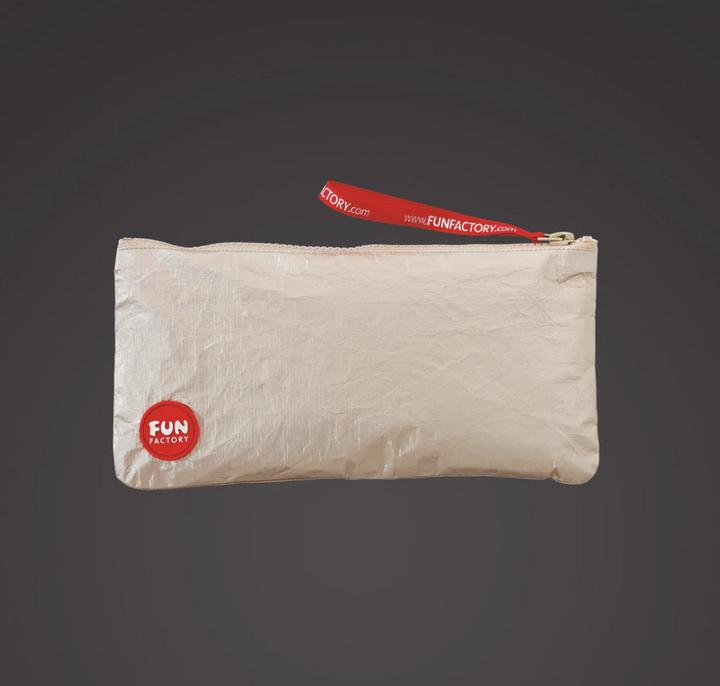 Produktbild Fun Factory Toy Bag