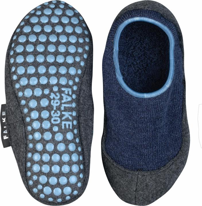 Image du produit Falke Cosyshoe (31)