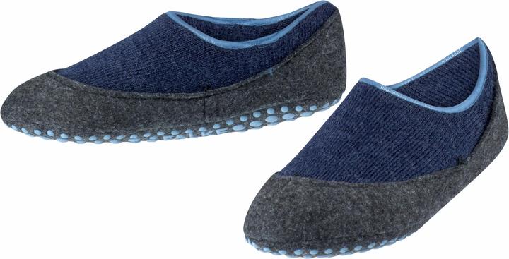 Falke Cosyshoe