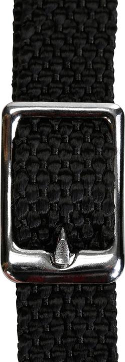 Actual product image Fouganza EPR 520