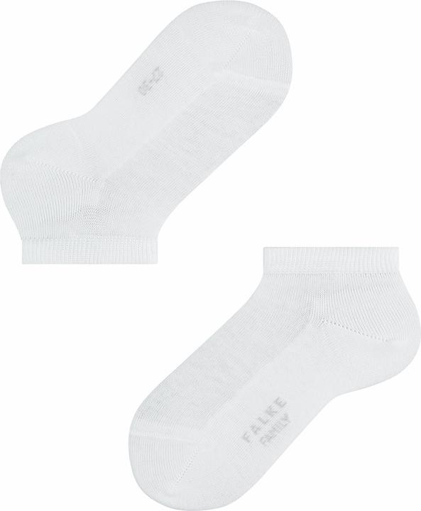 Actual product image Falke Family SN (Single pack, 23 - 26)