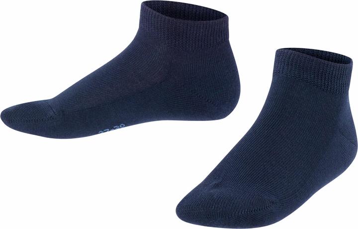 Falke Family SN