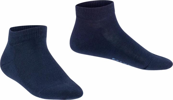 Actual product image Falke Family SN (Single pack, 23 - 26)
