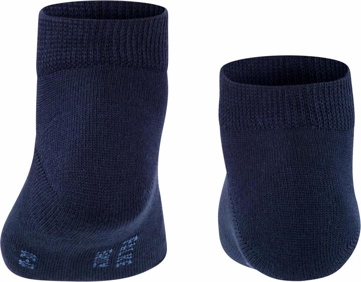 Actual product image Falke Family SN (Single pack, 23 - 26)