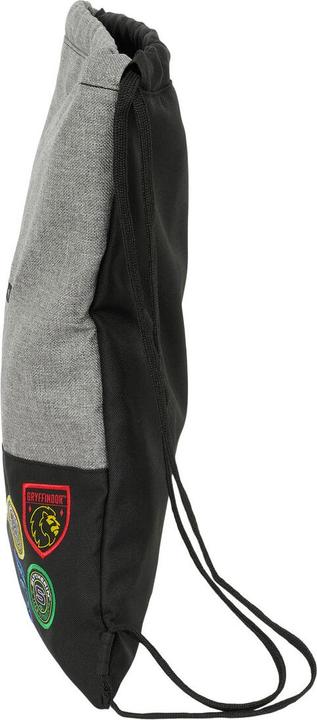 Produktbild Safta Harry Potter ""House of Champions"" - Turnbeutel (5 l)