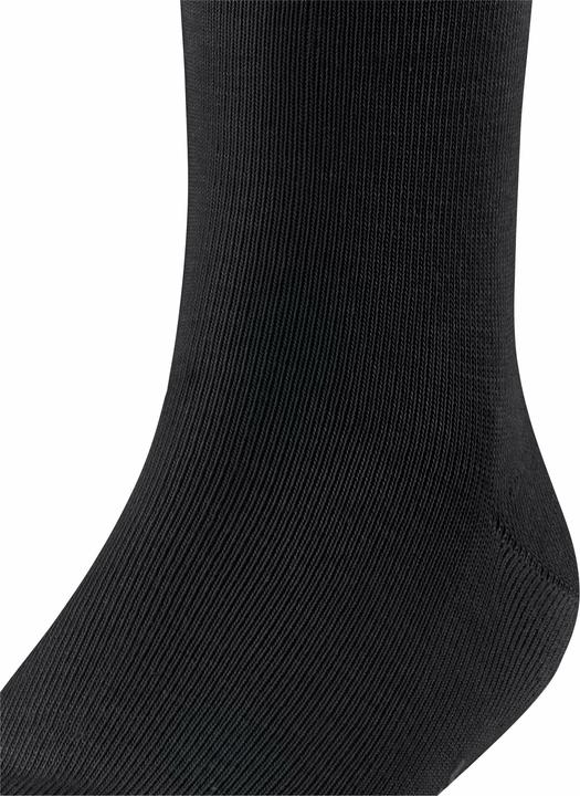 Produktbild Falke Family SO (Einzelpack, 23 - 26)