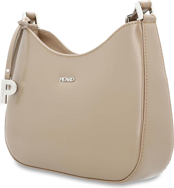 Image du produit Picard Sac à bandoulière Berlin