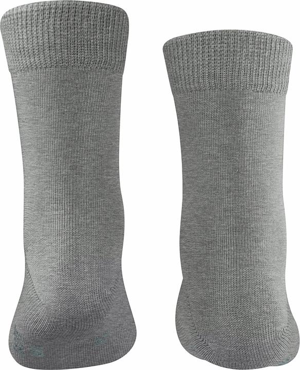 Produktbild Falke Family SO (Einzelpack, 27 - 30)