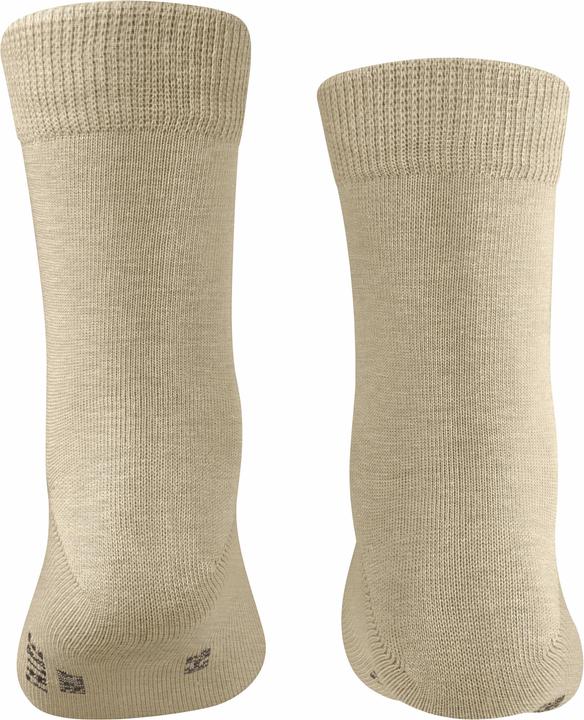 Actual product image Falke Family SO (Single pack, 39 - 42)