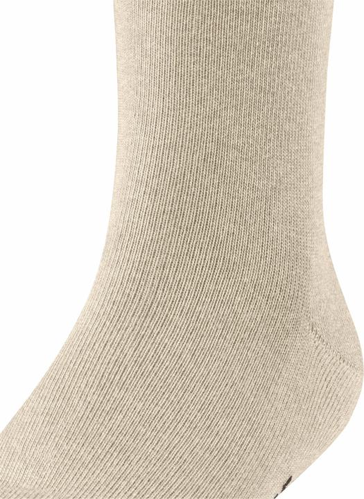 Actual product image Falke Family SO (Single pack, 39 - 42)