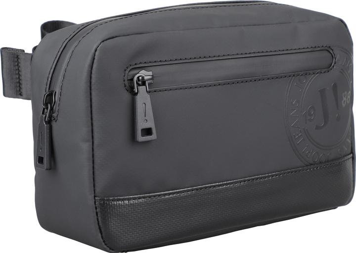 Produktbild Joop! lureno peris hipbag shz