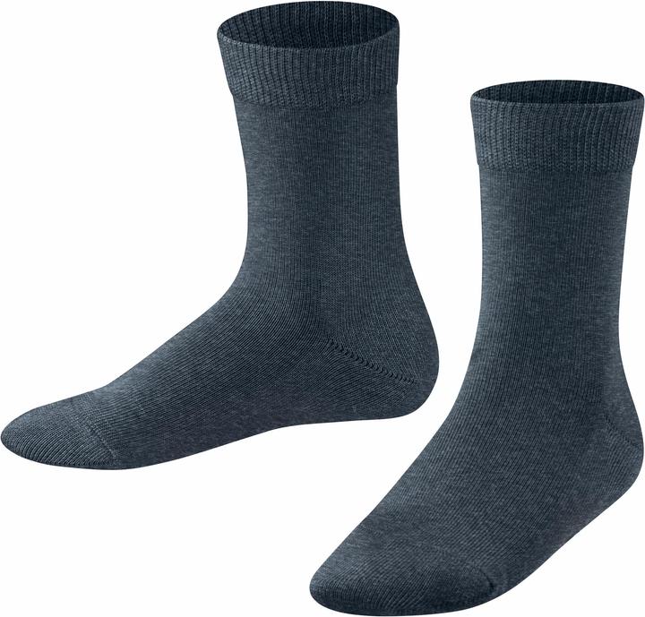 Produktbild Falke Family SO (Einzelpack, 19 - 22)