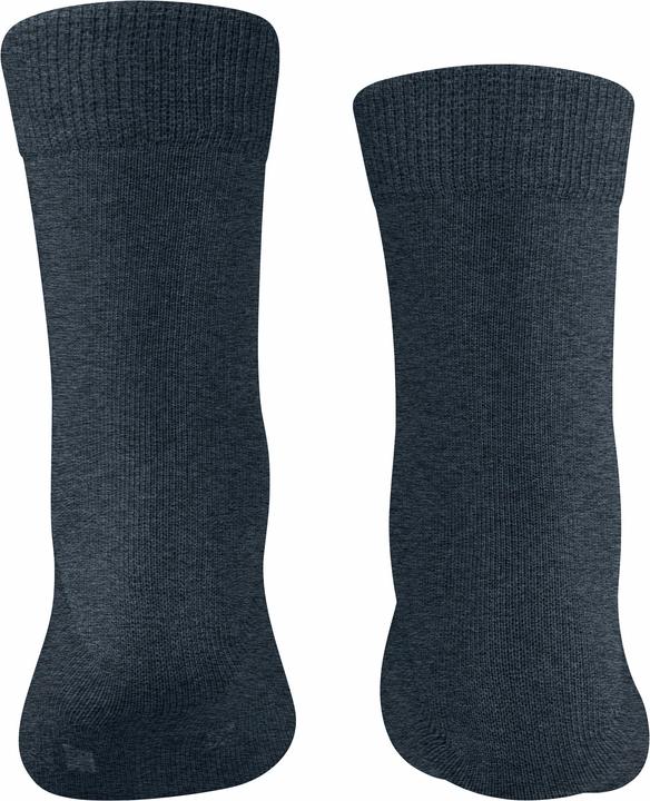 Produktbild Falke Family SO (Einzelpack, 19 - 22)