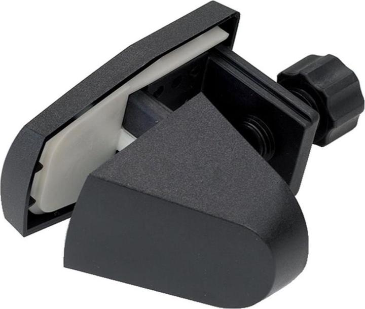 Image du produit Franken Pince de bureau pour cloison