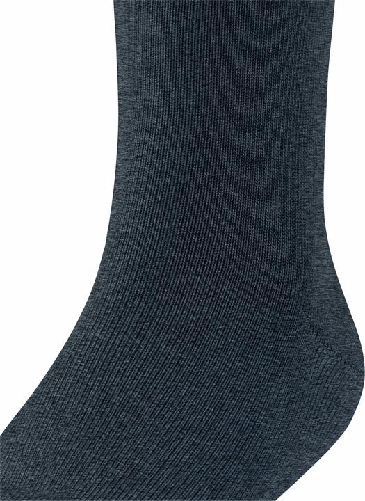 Produktbild Falke Family SO (Einzelpack, 19 - 22)