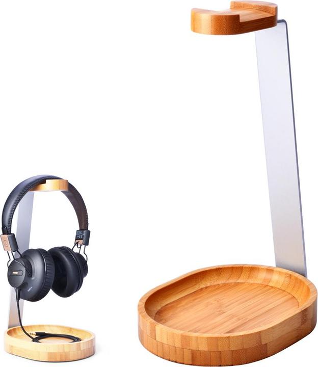 Produktbild Avantree TR902