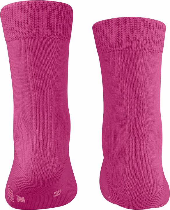 Actual product image Falke Family SO (Single pack, 31 - 34)