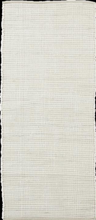 Image du produit House Doctor Chindi (70 x 160 cm)