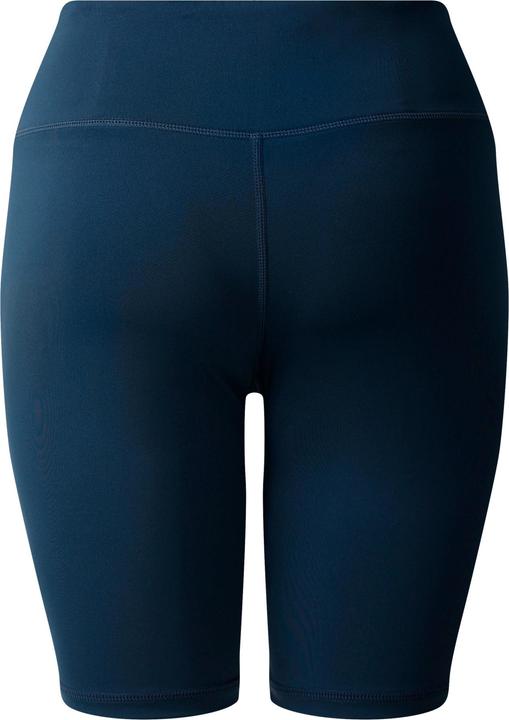 Immagine prodotto Regatta Upbeat Pantaloncini Casual Donna (36 D)