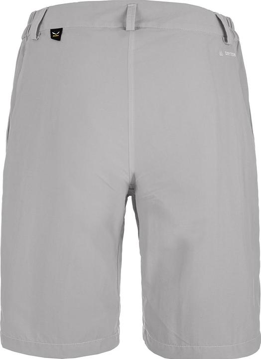 Actual product image Salewa Isea Dry'ton Da Shorts (34)
