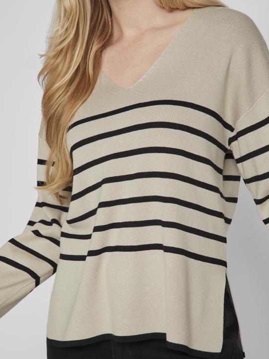 Immagine prodotto Vila Maglia con scollo a V (XL)