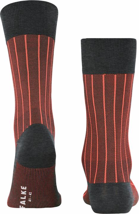 Image du produit Falke Oxford Neon SO (Une unité par pack, 39 - 40)