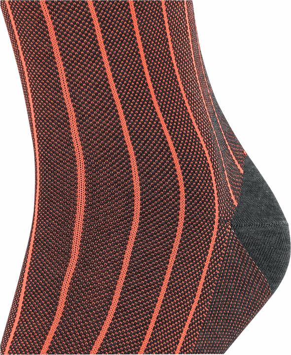 Image du produit Falke Oxford Neon SO (Une unité par pack, 39 - 40)