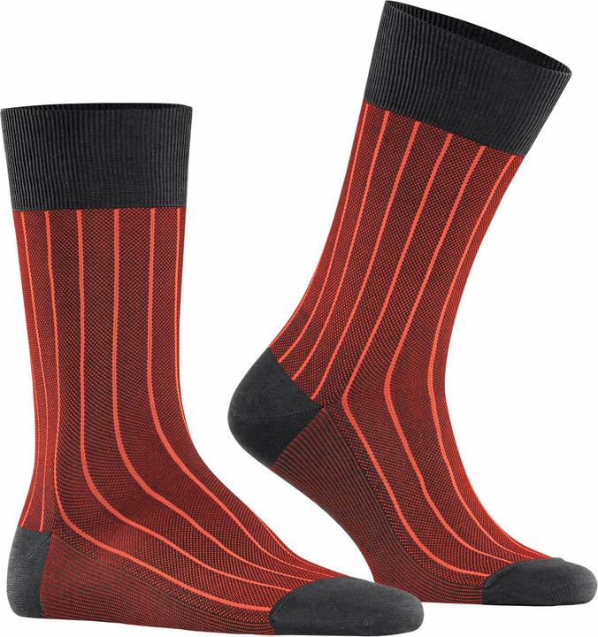 Image du produit Falke Oxford Neon SO (Une unité par pack, 39 - 40)