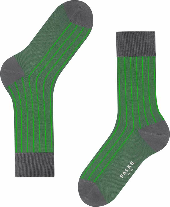Produktbild Falke Oxford Neon SO (Einzelpack, 43 - 44)