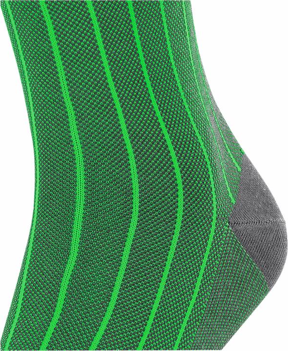 Produktbild Falke Oxford Neon SO (Einzelpack, 43 - 44)