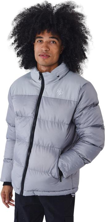 Produktbild Project X Paris daunenjacke (XL)