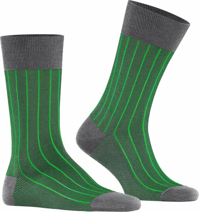 Produktbild Falke Oxford Neon SO (Einzelpack, 43 - 44)