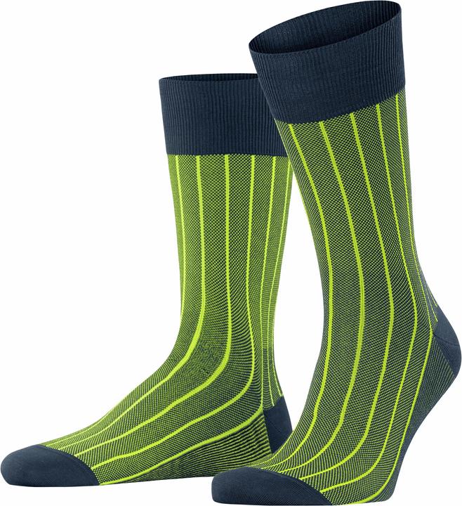 Falke Oxford Neon SO (Einzelpack, 43 - 44)