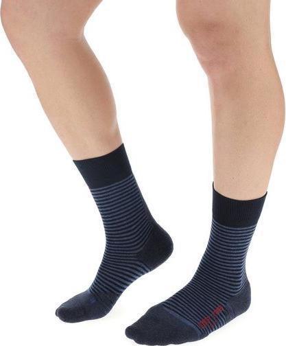 Produktbild UYN Athlesyon Comfort Stripes (39 - 40)