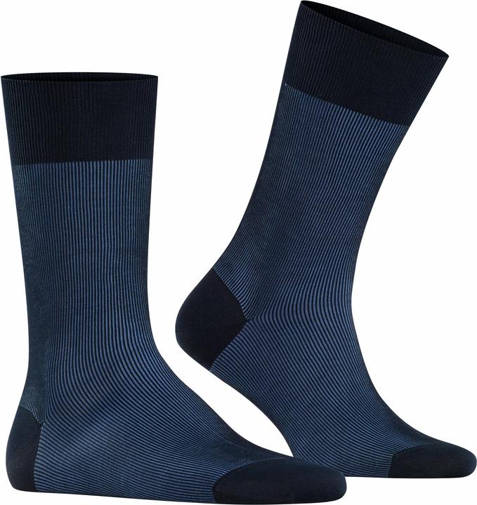 Produktbild Falke Fine Shadow SO (Einzelpack, 39 - 40)
