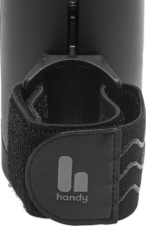 Image du produit Handy True Grip PRO Band