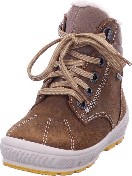 Produktbild Superfit Groovy GTX (21)