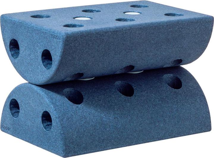 Deep Blue